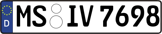 MS-IV7698