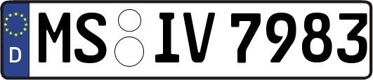 MS-IV7983
