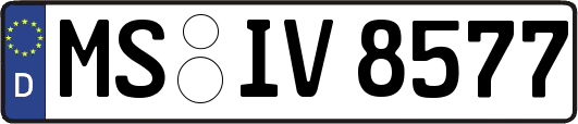 MS-IV8577