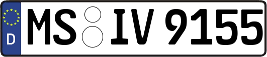 MS-IV9155
