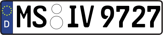 MS-IV9727