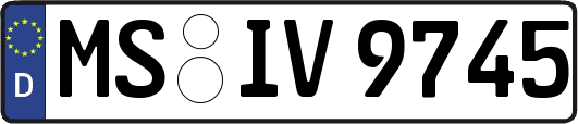 MS-IV9745