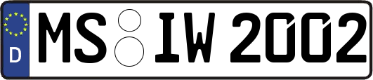 MS-IW2002