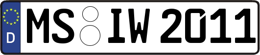 MS-IW2011