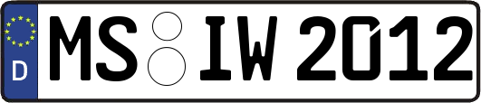 MS-IW2012