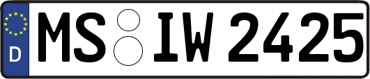 MS-IW2425