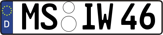 MS-IW46