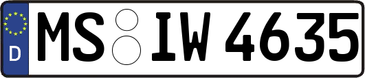 MS-IW4635