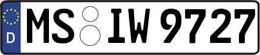 MS-IW9727