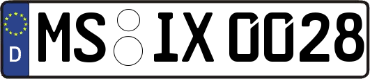 MS-IX0028