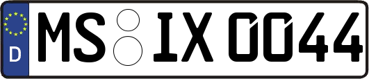 MS-IX0044