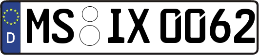 MS-IX0062