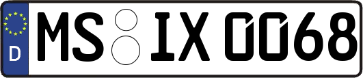 MS-IX0068
