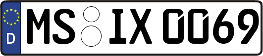 MS-IX0069