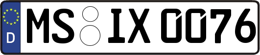 MS-IX0076