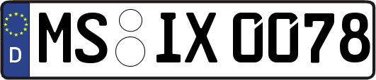 MS-IX0078