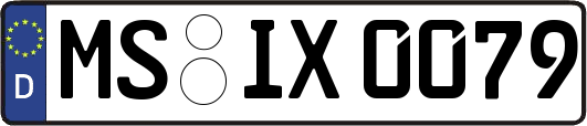 MS-IX0079