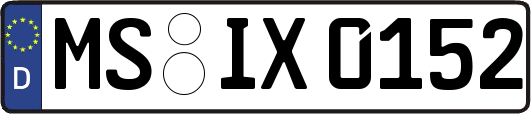 MS-IX0152