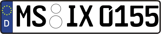 MS-IX0155