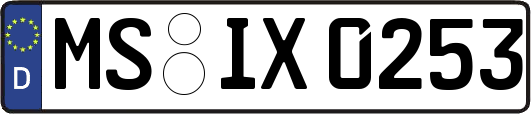 MS-IX0253
