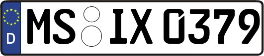 MS-IX0379