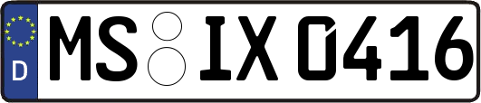 MS-IX0416