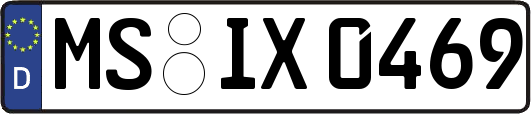 MS-IX0469