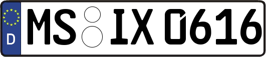 MS-IX0616