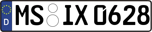 MS-IX0628