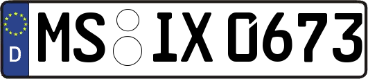 MS-IX0673