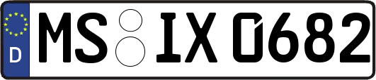 MS-IX0682