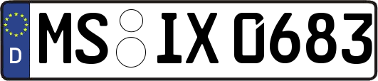 MS-IX0683