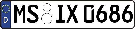 MS-IX0686