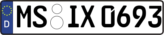 MS-IX0693