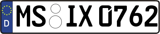 MS-IX0762