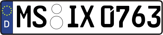 MS-IX0763