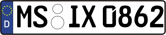 MS-IX0862