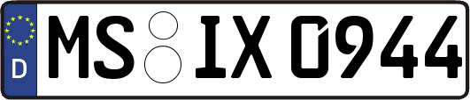 MS-IX0944