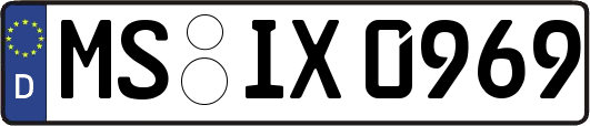 MS-IX0969