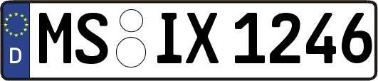 MS-IX1246