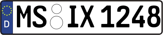 MS-IX1248
