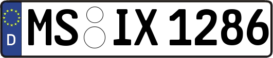 MS-IX1286