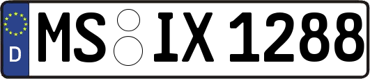 MS-IX1288
