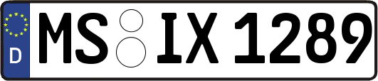 MS-IX1289
