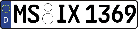 MS-IX1369
