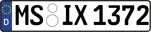 MS-IX1372