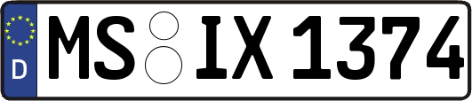 MS-IX1374