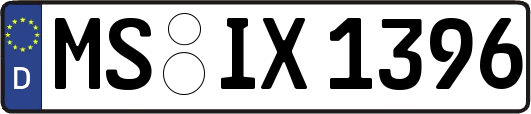 MS-IX1396