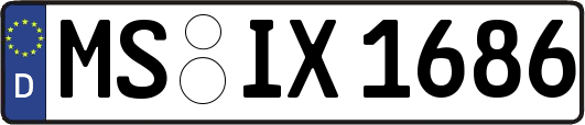 MS-IX1686