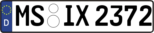 MS-IX2372